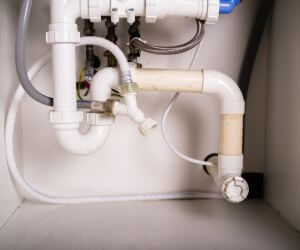 About Water Heater Repair LLC Gadsden, AL